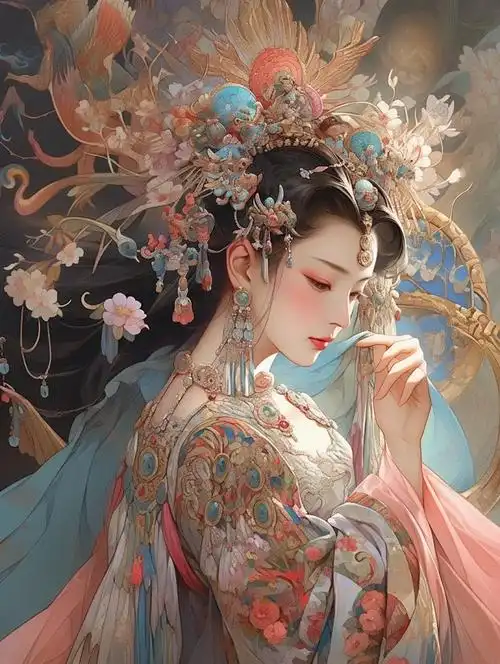 黄金时代