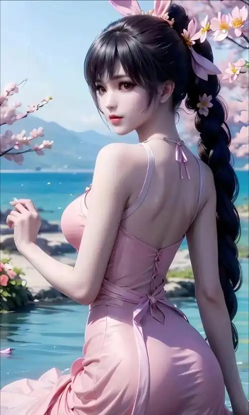 觉醒年代