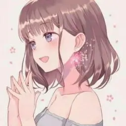 动画守护者